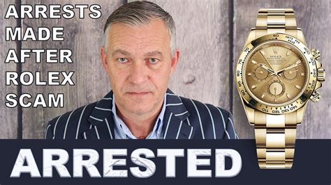 best rolex store aliexpress|Rolex watches scam.